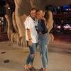 meghanbrookss